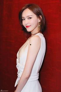 张庭鞋子爆料视频大全,揭秘明星私藏鞋履背后的时尚故事