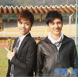 港媒爆料关智斌视频,事件真相揭秘