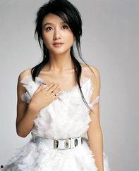 李倩新闻爆料视频播放时间