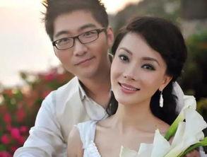 陈数爆料相亲视频,一场明星与爱情的甜蜜邂逅