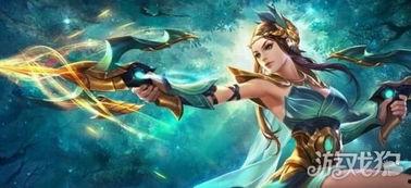 虞姬ai典藏最新爆料,探寻古代佳人智慧与美貌的完美融合