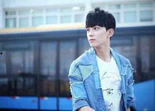 吴磊感情爆料视频大全,视频爆料背后的甜蜜瞬间